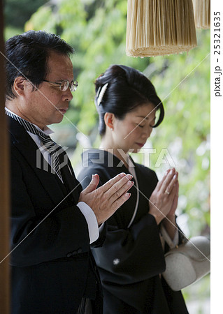 衣装協力：神前挙式婚礼衣装レンタル専門店 25321635