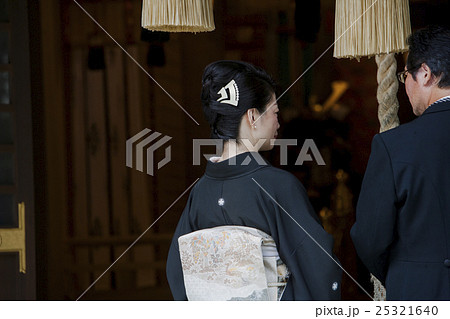 神社_2 25321640