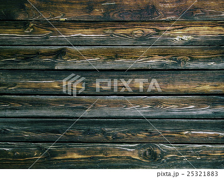 wooden texture wooden texture 25321883