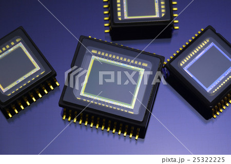 干支の置物 25322225