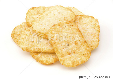 ハッシュドポテト（冷凍） 25322303