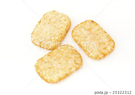 ハッシュドポテト（冷凍） 25322312