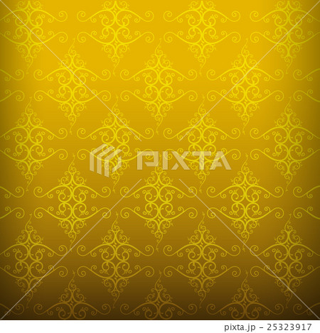 Vintage and classic abstract background vector Vintage and classic abstract background vector 25323917