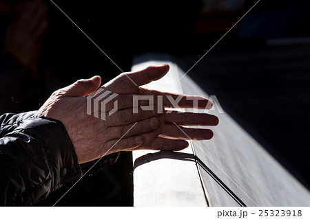 京都市東山区京都ゑびす神社の十日ゑびすを撮影したもの 25323918