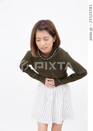体調不良イメージ 体調不良イメージ 25325581