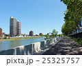 広瀬川 散歩道 25325757
