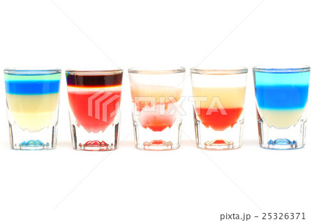 Fancy cocktail drinks hard alcohol cocktails Fancy cocktail drinks hard alcohol cocktails 25326371