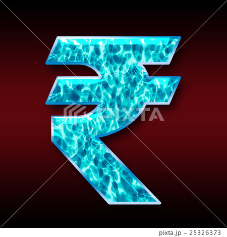 色 カラー 色彩 25326373