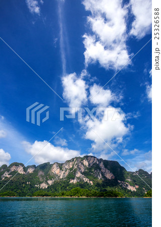 environment of mountains and river natural environment of mountains and river natural 25326588