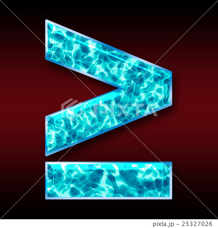 色 カラー 色彩 25327026