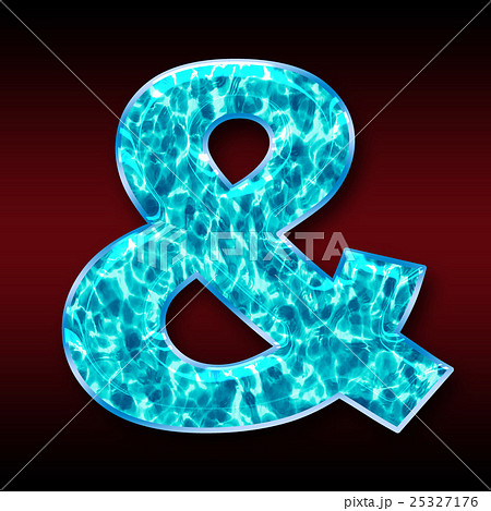 色 カラー 色彩 25327176