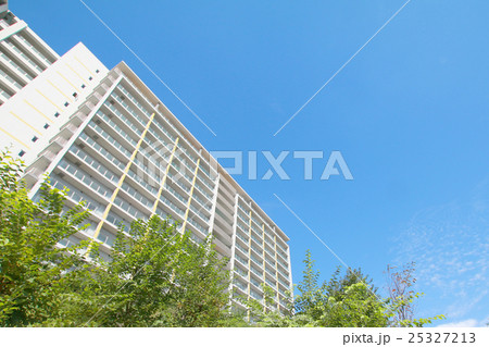 マンション 25327213