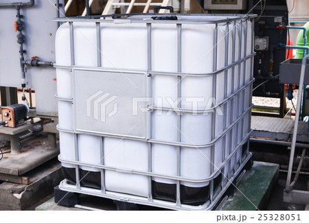 water storage tank water storage tank 25328051