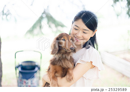 dog lover dog lover 25329589