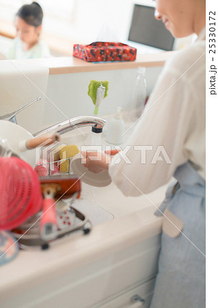 Homemaker 25330172