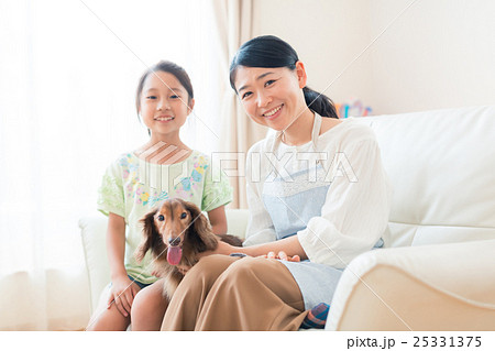 dog lover dog lover 25331375