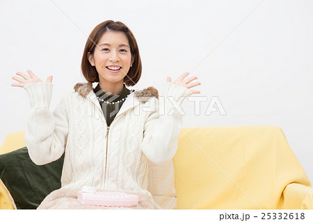 女性イメージ 25332618