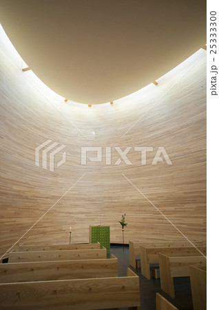 カンピ静寂の礼拝堂 カンピ静寂の礼拝堂 25333300