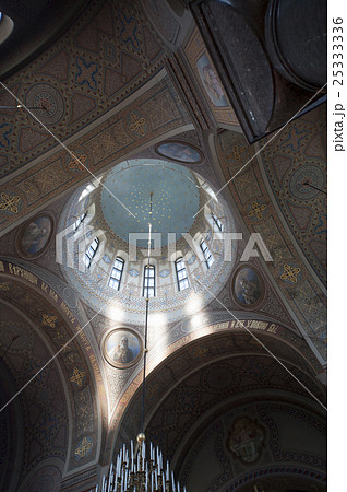 ウスペンスキー寺院 ウスペンスキー寺院 25333336