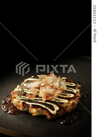 お好み焼き お好み焼き 25339602