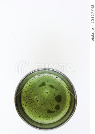 抹茶 25357742