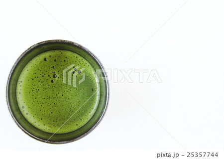 抹茶 25357744
