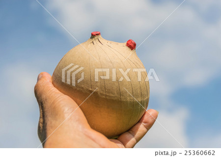Abstract soft blurred and soft focus of handle the Abstract soft blurred and soft focus of handle the 25360662