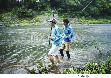 フライフィッシング用羽根素材 フライフィッシング用羽根素材 TRAILS（トレイルズ） | トレイル