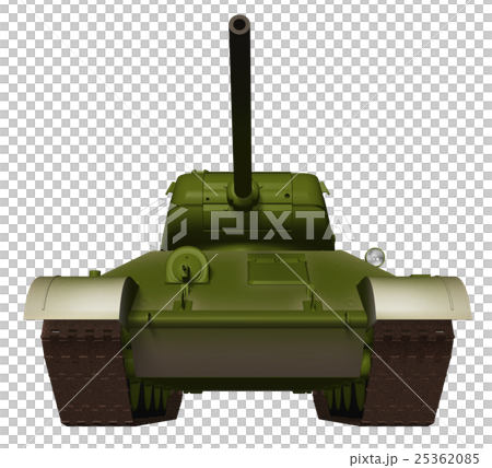 T-34-85 T-34-85 25362085