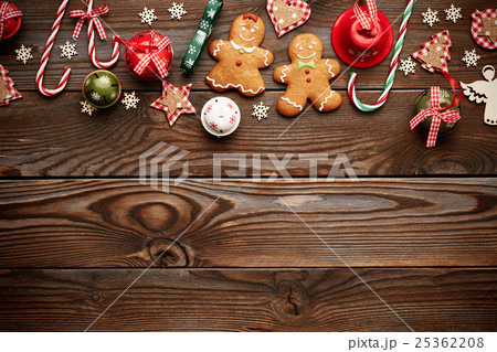 Christmas homemade decoration Christmas homemade decoration 25362208