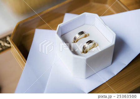 結婚指輪 結婚指輪 25363500