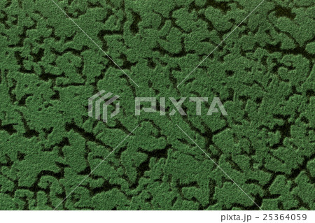 Green background from upholstery textile material, Green background from upholstery textile material, 25364059