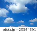 快晴の空 25364691