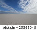 レンソイス砂丘（風紋） 25365048