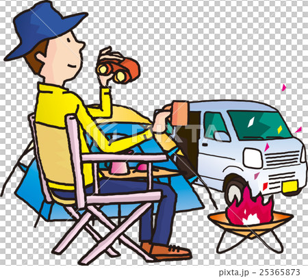 Camp Camp 25365873