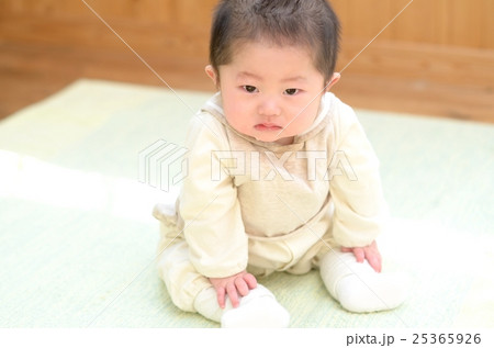 子供 子供 25365926