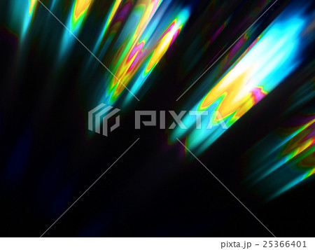 閃光 25366401