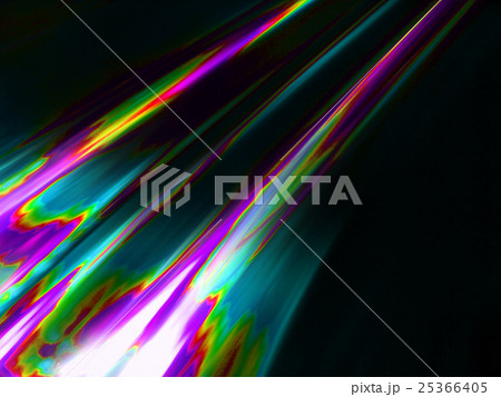 閃光 25366405