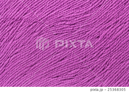 Purple background from soft textile material. Purple background from soft textile material. 25368305