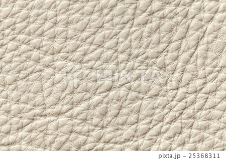 beige leather texture background with pattern 25368311