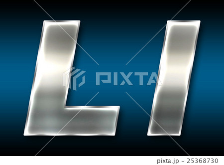 色 カラー 色彩 25368730