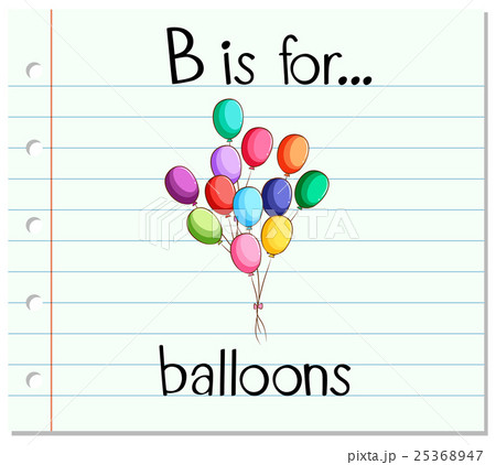 Vector illustration 25368947