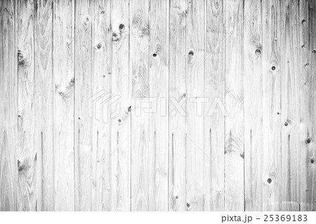 White wood. Background texture. White wood. Background texture. 25369183