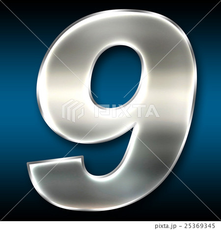 色 カラー 色彩 25369345