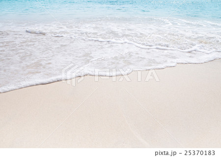 beach beach 25370183