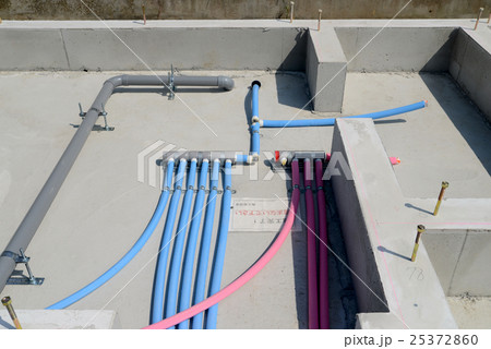 サヤ管 サヤ管 25372860