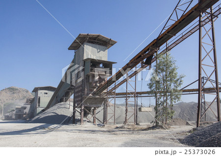 rock crusher machine industry rock crusher machine industry 25373026