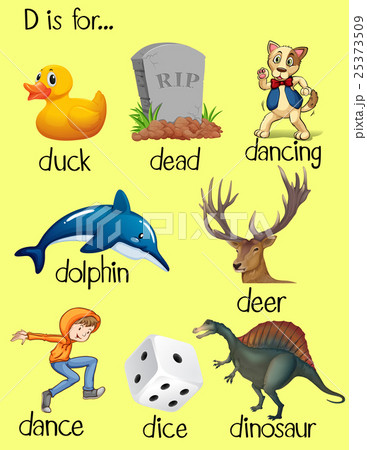 Vector illustration  25373509