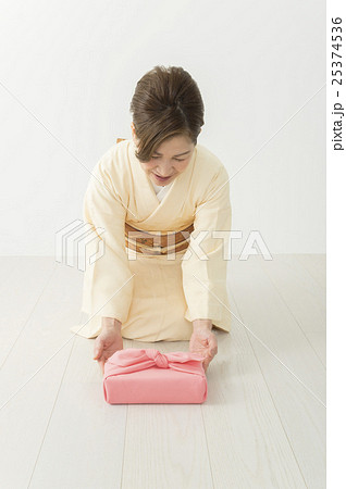 お中元お歳暮イメージ 25374536