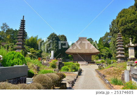 龍泉寺 龍泉寺 25374605